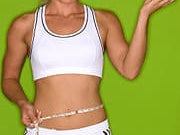 Butyric Acid Improves Fat-Burning Metabolism