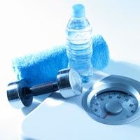 Parkinson's Clearly Linked to Pesticide Exposure