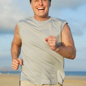 Postmenopausal Weight Gain Increases Breast Cancer Risk