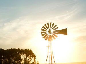 Estrogen Therapy Increases Risk of Ovarian Cancer