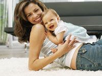 Big Pharma & Friends Poised for Massive Profits from Health Care Reform