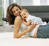 Big Pharma & Friends Poised for Massive Profits from Health Care Reform