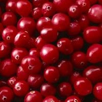 Will Drinking Milk Help You Live Longer?