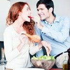 Pregnant Women at Higher Risk for Severe Swine Flu