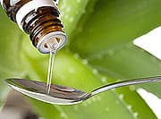 Americans Spent $34 Billion on Alternative Medicine in 2007