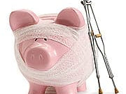 Steep Escalation in Minority Obesity and Breast Cancer