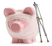 Steep Escalation in Minority Obesity and Breast Cancer