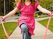 Seventy Percent of U.S. Children Lack Vitamin D