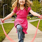 Seventy Percent of U.S. Children Lack Vitamin D