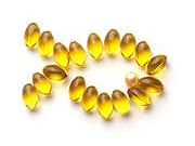 Mainstream Medicine Now Trumpets Omega 3 Oils for Cardiovascular Disease