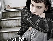 Massive Brain Drugging of Children Now Underway