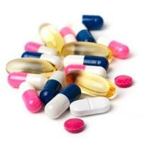 Cholesterol Medication Causes Tendon Ruptures