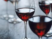 Alcohol May Disturb Your Sleep and Biological Clock