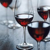 Alcohol May Disturb Your Sleep and Biological Clock