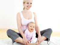 Low Vitamin C Impairs Early Brain Development