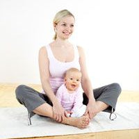 Low Vitamin C Impairs Early Brain Development