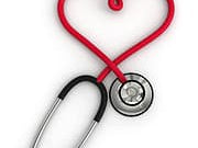 Low HDL & Elevated Triglycerides are a Major Cardio Risk Factor