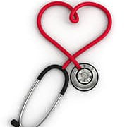 Low HDL & Elevated Triglycerides are a Major Cardio Risk Factor