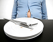 Easy Ways to Calculate Your Goal Weight and Maximum Weight