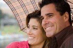 224,000 Americans Died From Poor Hospital Care from 2006 – 2008