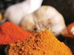 How the FDA, Big Pharma, and Doctors Cause Injury for Profit