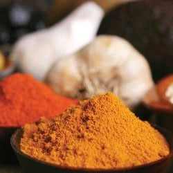 How the FDA, Big Pharma, and Doctors Cause Injury for Profit