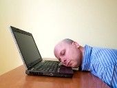 Do Yearly Flu Shots Increase Mortality Risk from Swine Flu?