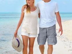 Magnesium – The Anti-Inflammatory Mineral