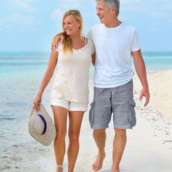 Magnesium – The Anti-Inflammatory Mineral