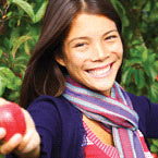 Depression Causes Accelerated Bone Loss