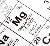 Aerobic Fitness Makes Teens Smarter