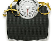 Surprisingly High Cancer Risk from CT Scans