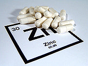 Health Scandal of the Decade – Monsanto’s GMO Perversion of Food