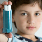 Magnesium Boosts Brain Function