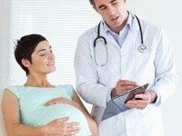 Dangers of Psych Drugs in Pregnancy