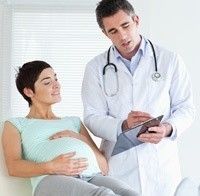 Dangers of Psych Drugs in Pregnancy