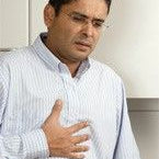 How Exercise Improves Cardiovascular Health