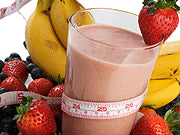 Excess Desire for Sweets Indicates a Mental Health Problem