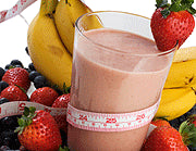 Excess Desire for Sweets Indicates a Mental Health Problem