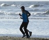 New Science Shows Statins Don’t Target the Problem