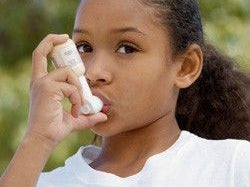 TV Commercials are Brainwashing Children to Become Obese