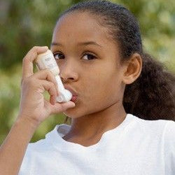 TV Commercials are Brainwashing Children to Become Obese