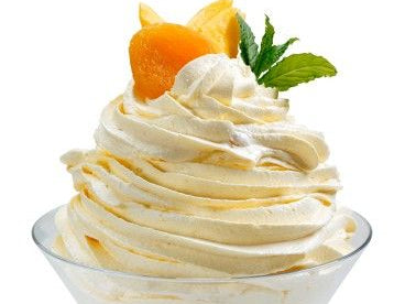 The Risk of Death from Hospital Surgeries