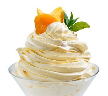 The Risk of Death from Hospital Surgeries