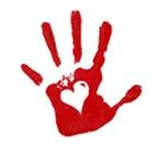 Snacking is Damaging Health; Michelle Obama is Off Target