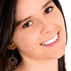 McCain’s Anti-Supplement Bill Appears Dead – For Now