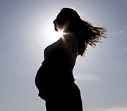 Insulin Therapy in Type II Diabetics Increases Cancer Risk