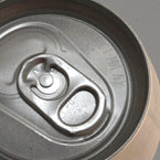 How Imbalanced Digestive Bacteria Cause Obesity & Heart Disease