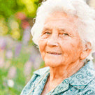 Exercise for Fibromyalgia Patients