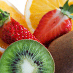 Will Gaining Weight Make You Dumb?